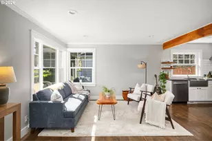 6133 NE 18th Ave, Portland, OR 97211 - Photo 3