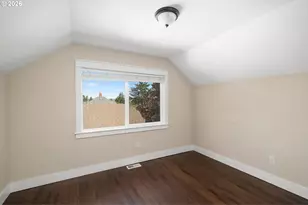 6133 NE 18th Ave, Portland, OR 97211 - Photo 19