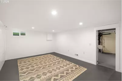 6133 NE 18th Ave, Portland, OR 97211 - Photo 27