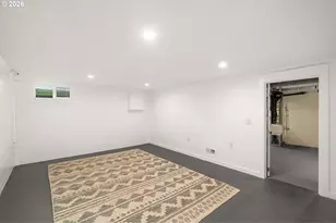 6133 NE 18th Ave, Portland, OR 97211 - Photo 27