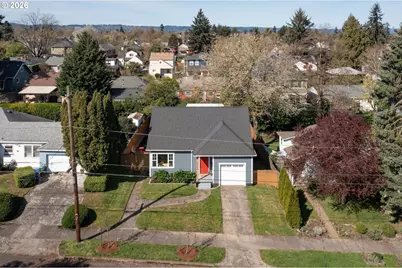 6133 NE 18th Ave, Portland, OR 97211 - Photo 47