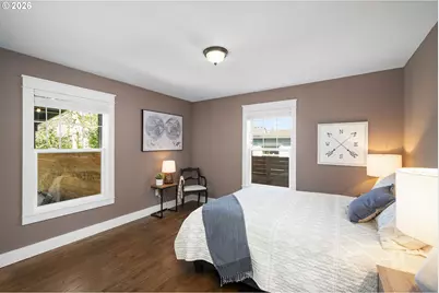 6133 NE 18th Ave, Portland, OR 97211 - Photo 15