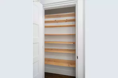 6133 NE 18th Ave, Portland, OR 97211 - Photo 25