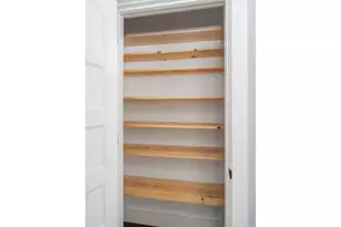 6133 NE 18th Ave, Portland, OR 97211 - Photo 25