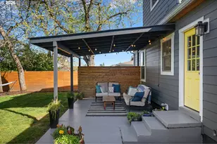 6133 NE 18th Ave, Portland, OR 97211 - Photo 31