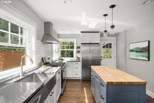 6133 NE 18th Ave, Portland, OR 97211 - Photo 13