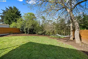 6133 NE 18th Ave, Portland, OR 97211 - Photo 35