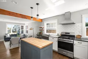 6133 NE 18th Ave, Portland, OR 97211 - Photo 11