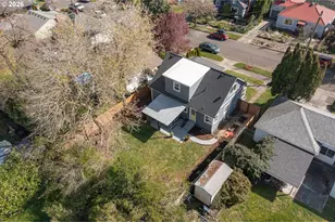 6133 NE 18th Ave, Portland, OR 97211 - Photo 39