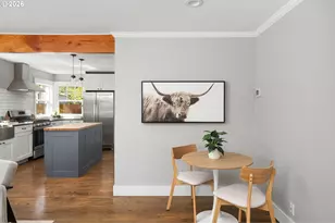 6133 NE 18th Ave, Portland, OR 97211 - Photo 5