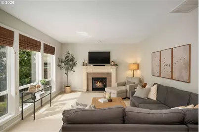 21885 SW 106th Ave, Tualatin, OR 97062 - Photo 13