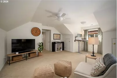21885 SW 106th Ave, Tualatin, OR 97062 - Photo 33
