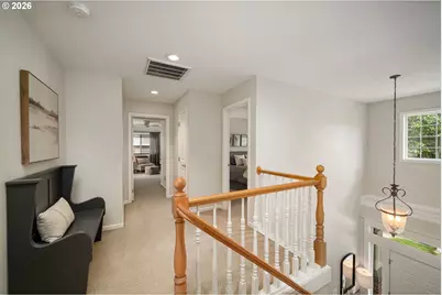 21885 SW 106th Ave, Tualatin, OR 97062 - Photo 19