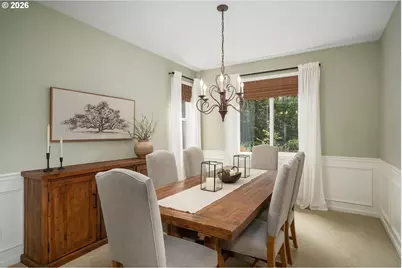21885 SW 106th Ave, Tualatin, OR 97062 - Photo 3