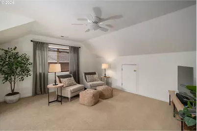21885 SW 106th Ave, Tualatin, OR 97062 - Photo 31