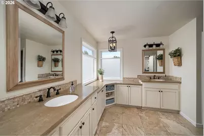 21885 SW 106th Ave, Tualatin, OR 97062 - Photo 23