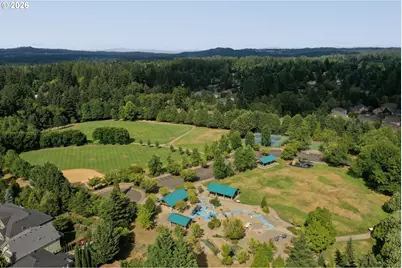 21885 SW 106th Ave, Tualatin, OR 97062 - Photo 45
