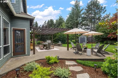 21885 SW 106th Ave, Tualatin, OR 97062 - Photo 35