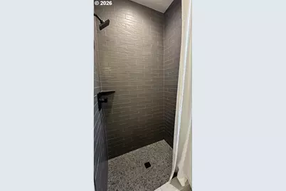 30511 E Olive St, Government Camp, OR 97028 - Photo 7