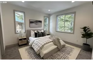 30511 E Olive St, Government Camp, OR 97028 - Photo 5