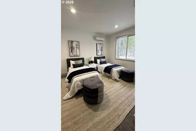 30511 E Olive St, Government Camp, OR 97028 - Photo 11
