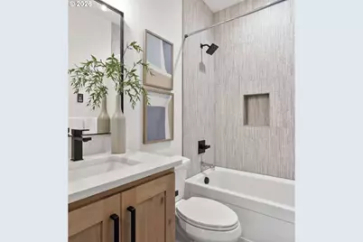 30511 E Olive St, Government Camp, OR 97028 - Photo 9