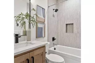 30511 E Olive St, Government Camp, OR 97028 - Photo 9