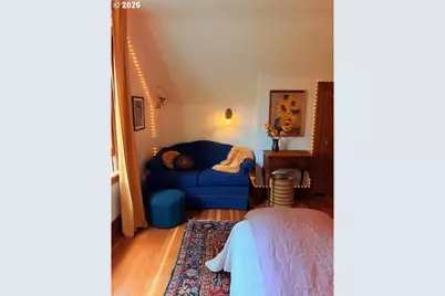 7303 SE Brooklyn St, Portland, OR 97206 - Photo 31