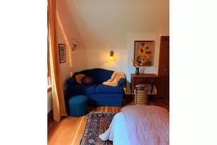 7303 SE Brooklyn St, Portland, OR 97206 - Photo 31