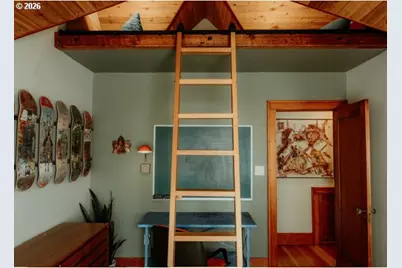 7303 SE Brooklyn St, Portland, OR 97206 - Photo 25