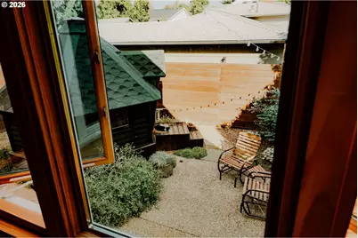 7303 SE Brooklyn St, Portland, OR 97206 - Photo 19