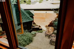 7303 SE Brooklyn St, Portland, OR 97206 - Photo 19