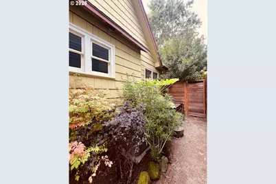 7303 SE Brooklyn St, Portland, OR 97206 - Photo 43