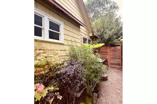 7303 SE Brooklyn St, Portland, OR 97206 - Photo 43