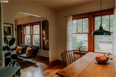 7303 SE Brooklyn St, Portland, OR 97206 - Photo 9