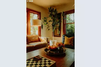 7303 SE Brooklyn St, Portland, OR 97206 - Photo 5