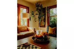 7303 SE Brooklyn St, Portland, OR 97206 - Photo 5