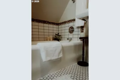 7303 SE Brooklyn St, Portland, OR 97206 - Photo 33