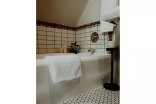 7303 SE Brooklyn St, Portland, OR 97206 - Photo 33