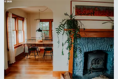7303 SE Brooklyn St, Portland, OR 97206 - Photo 7