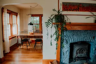 7303 SE Brooklyn St, Portland, OR 97206 - Photo 7