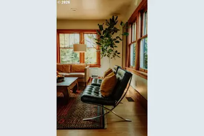 7303 SE Brooklyn St, Portland, OR 97206 - Photo 11