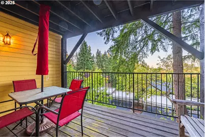 3817 Colony Oaks Dr, Eugene, OR 97405 - Photo 23