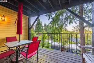 3817 Colony Oaks Dr, Eugene, OR 97405 - Photo 23