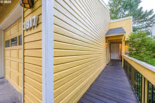 3817 Colony Oaks Dr, Eugene, OR 97405 - Photo 29