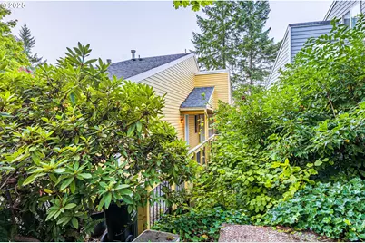 3817 Colony Oaks Dr, Eugene, OR 97405 - Photo 27