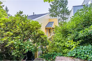 3817 Colony Oaks Dr, Eugene, OR 97405 - Photo 27