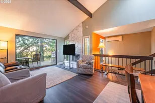 3817 Colony Oaks Dr, Eugene, OR 97405 - Photo 3