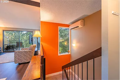 3817 Colony Oaks Dr, Eugene, OR 97405 - Photo 11