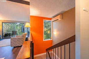 3817 Colony Oaks Dr, Eugene, OR 97405 - Photo 11